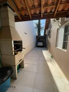 Casa com 2 Quartos à venda, 65m² no Residencial Campo Florido, Campinas - Foto 22