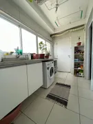 Apartamento com 4 Quartos à venda, 148m² no Alto Da Boa Vista, São Paulo - Foto 37