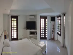 Casa de Condomínio com 4 Quartos à venda, 290m² no Alphaville Litoral Norte 1, Camaçari - Foto 15