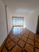 Apartamento com 3 Quartos à venda, 100m² no Centro, Petrópolis - Foto 15