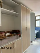 Apartamento com 3 Quartos à venda, 93m² no VILA VIRGINIA, Jundiaí - Foto 6