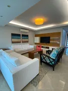 Casa de Condomínio com 4 Quartos à venda, 417m² no Condominio Angelo Vial, Sorocaba - Foto 14