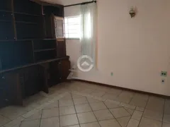 Casa Comercial com 6 Quartos à venda, 172m² no Jardim Guanabara, Campinas - Foto 12