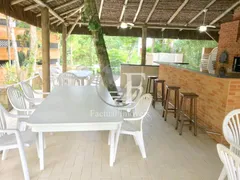 Apartamento com 3 Quartos à venda, 165m² no Morro Sorocotuba, Guarujá - Foto 23