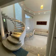 Casa com 4 Quartos à venda, 320m² no Ribeirão Areia, Pomerode - Foto 19