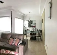 Casa com 3 Quartos à venda, 167m² no Jardim Patrícia, Uberlândia - Foto 10