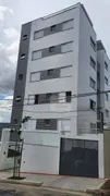 Apartamento com 3 Quartos à venda, 137m² no Heliópolis, Belo Horizonte - Foto 24