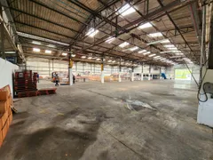 Galpão / Depósito / Armazém à venda, 3700m² no Loteamento Industrial Coral, Mauá - Foto 7