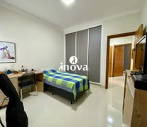 Casa de Condomínio com 4 Quartos à venda, 190m² no Residencial Estância dos Ipês, Uberaba - Foto 8