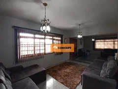 Casa Comercial com 5 Quartos à venda, 502m² no Centro, Poá - Foto 17