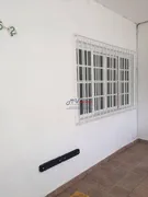 Sobrado com 2 Quartos à venda, 100m² no Vila Margarida, São Paulo - Foto 22