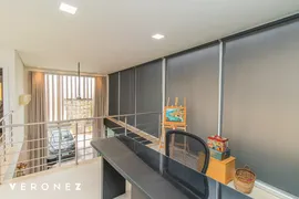 Casa de Condomínio com 2 Quartos para alugar, 261m² no Belém Novo, Porto Alegre - Foto 52