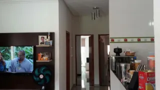 Casa de Condomínio com 3 Quartos à venda, 220m² no Tarumã, Manaus - Foto 12