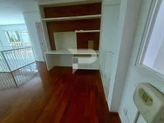 Casa de Condomínio com 4 Quartos para venda ou aluguel, 425m² no Chacaras Silvania, Valinhos - Foto 32