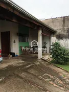 Casa com 3 Quartos para alugar, 130m² no Parque Jambeiro, Campinas - Foto 18
