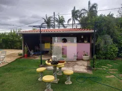 Casa de Condomínio com 2 Quartos à venda, 142m² no Loteamento Caminhos de San Conrado, Campinas - Foto 1