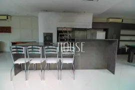 Casa de Condomínio com 7 Quartos à venda, 490m² no Condominio Saint Claire, Sorocaba - Foto 21
