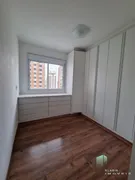 Apartamento com 4 Quartos à venda, 185m² no Chácara Klabin, São Paulo - Foto 45