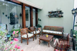 Casa com 3 Quartos à venda, 480m² no Vila Petropolis, Atibaia - Foto 6