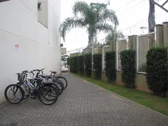 Apartamento com 2 Quartos à venda, 72m² no Tabuleiro, Camboriú - Foto 12