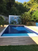 Casa com 5 Quartos à venda, 400m² no Jardim Bela Vista, Bragança Paulista - Foto 2