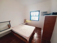 Casa com 6 Quartos para alugar, 200m² no Praia de Juquehy, São Sebastião - Foto 32