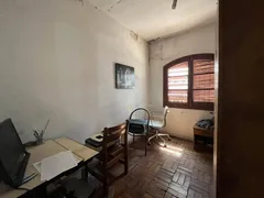 Casa de Condomínio com 5 Quartos à venda, 120m² no Água Branca, São Paulo - Foto 10