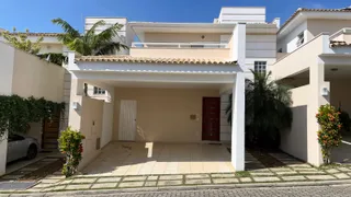 Casa de Condomínio com 3 Quartos à venda, 216m² no Jardim Eltonville, Sorocaba - Foto 1