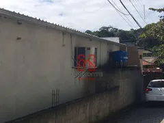 Terreno / Lote / Condomínio à venda, 495m² no Ponta das Canas, Florianópolis - Foto 5