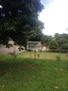 Fazenda / Sítio / Chácara com 2 Quartos à venda, 3000m² no Granjas Rurais Reunidas Sao Judas Tadeu, Taubaté - Foto 5