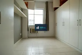 Apartamento com 3 Quartos à venda, 120m² no Botafogo, Rio de Janeiro - Foto 14