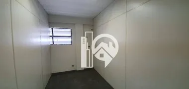 Prédio Inteiro à venda, 450m² no Jardim São Dimas, São José dos Campos - Foto 19