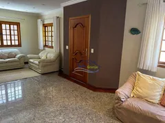 Casa de Condomínio com 3 Quartos à venda, 318m² no Sao Paulo II, Cotia - Foto 7