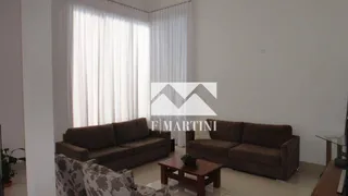 Casa de Condomínio com 3 Quartos à venda, 270m² no DAMHA, Piracicaba - Foto 27