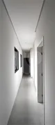 Casa de Condomínio com 3 Quartos à venda, 186m² no Mirante dos Ypês, Salto - Foto 31