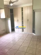 Casa com 4 Quartos à venda, 361m² no Jardim Belém, São Paulo - Foto 8