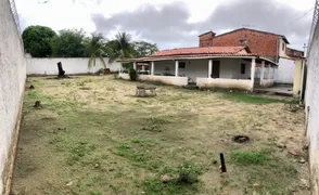 Terreno / Lote / Condomínio à venda, 726m² no Pedras, Fortaleza - Foto 4