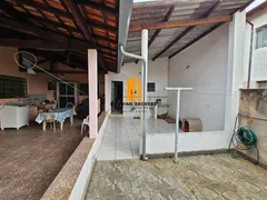 Casa com 3 Quartos à venda, 150m² no Colina dos Pinheiros, Valinhos - Foto 3