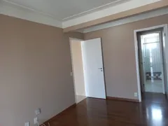 Apartamento com 3 Quartos à venda, 136m² no Loteamento Residencial Vila Bella, Campinas - Foto 18