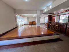 Apartamento com 3 Quartos à venda, 100m² no Menino Deus, Porto Alegre - Foto 27