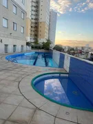 Apartamento com 2 Quartos à venda, 50m² no Jardim Marajoara, São Paulo - Foto 25