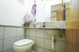 Casa de Condomínio com 3 Quartos à venda, 158m² no Condominio Alto da Boa Vista, Goiânia - Foto 3