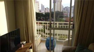 Apartamento com 2 Quartos à venda, 50m² no Vila Industrial, Campinas - Foto 6