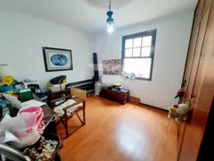 Casa com 4 Quartos à venda, 181m² no Vila São Sebastião, Valinhos - Foto 13