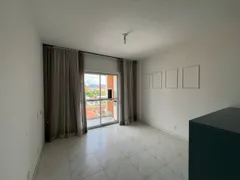 Apartamento com 2 Quartos à venda, 80m² no Serraria, São José - Foto 6