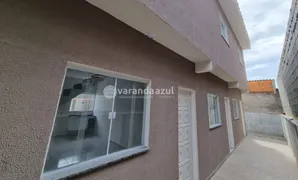 Sobrado com 2 Quartos à venda, 50m² no Vila São Paulo, Mogi das Cruzes - Foto 3