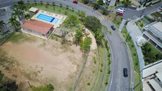 Casa de Condomínio com 4 Quartos à venda, 281m² no Vilas do Bosque, Lauro de Freitas - Foto 96