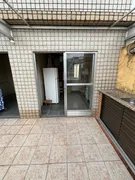 Cobertura com 4 Quartos à venda, 169m² no Andaraí, Rio de Janeiro - Foto 34