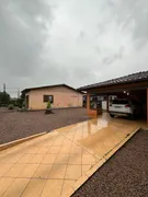 Casa com 3 Quartos à venda, 113m² no Santa Líbera, Forquilhinha - Foto 6