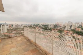 Cobertura com 2 Quartos à venda, 160m² no Vila Madalena, São Paulo - Foto 17